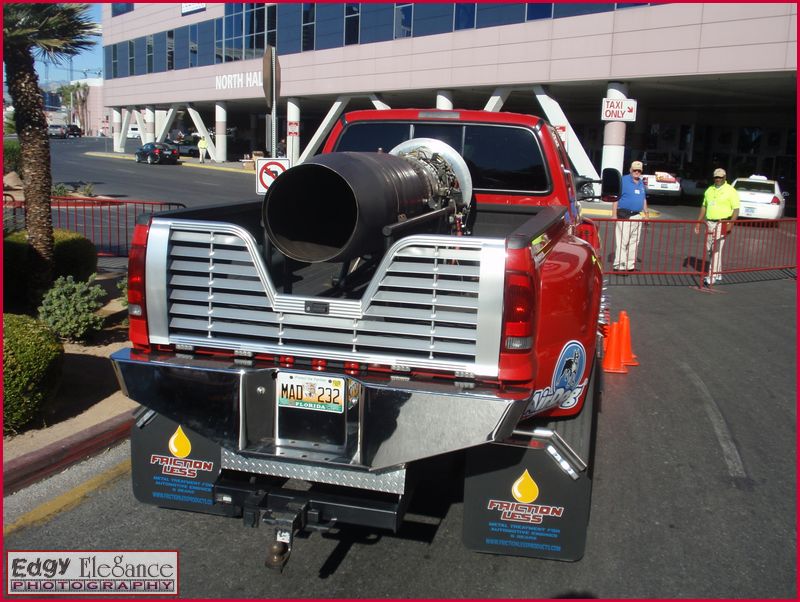 sema-2009-oly-065.jpg