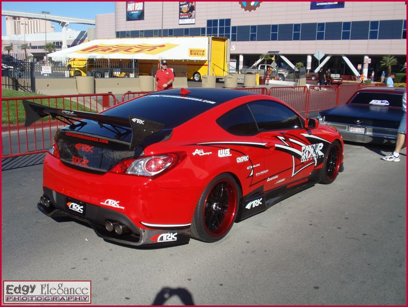 sema-2009-oly-066.jpg
