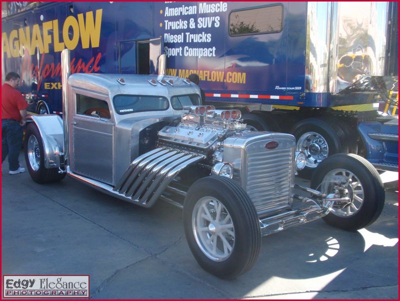 sema-2009-oly-068.jpg