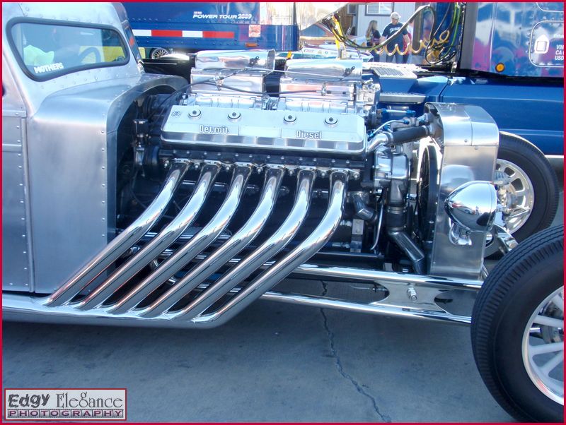 sema-2009-oly-069.jpg