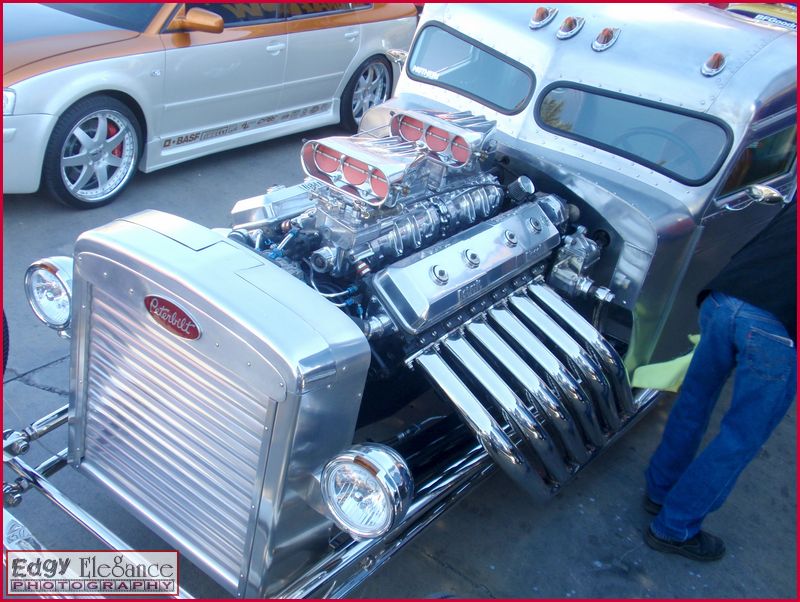 sema-2009-oly-070.jpg