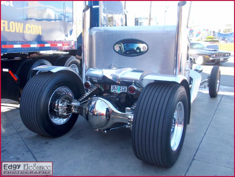 sema-2009-oly-073.jpg