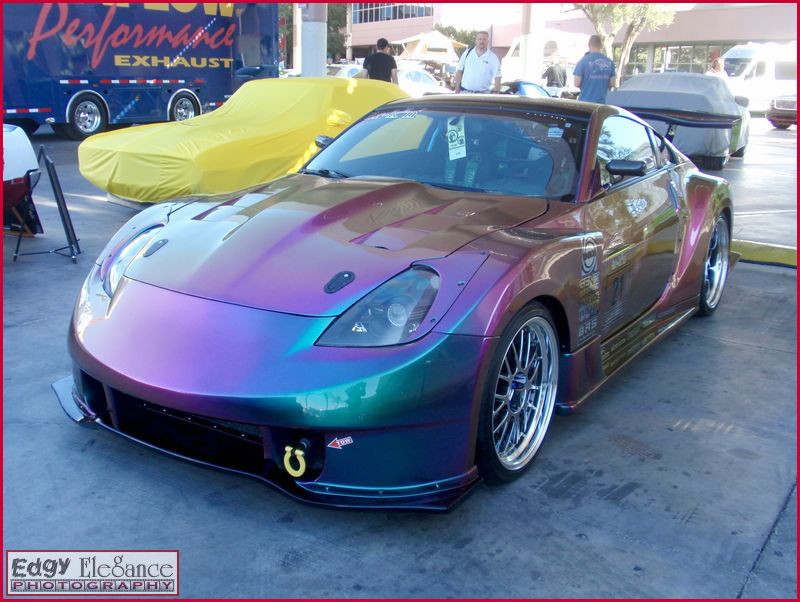 sema-2009-oly-074.jpg