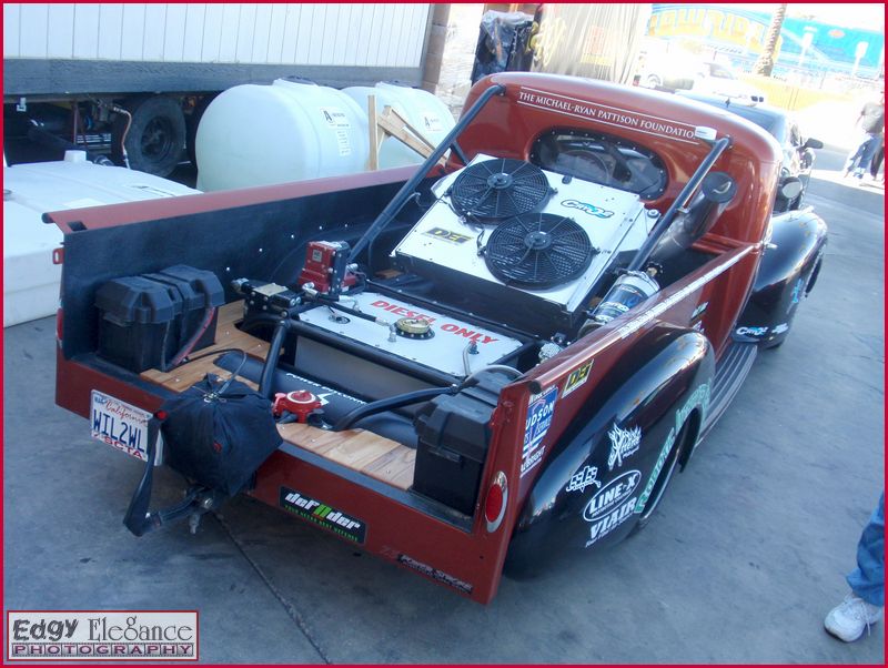 sema-2009-oly-075.jpg