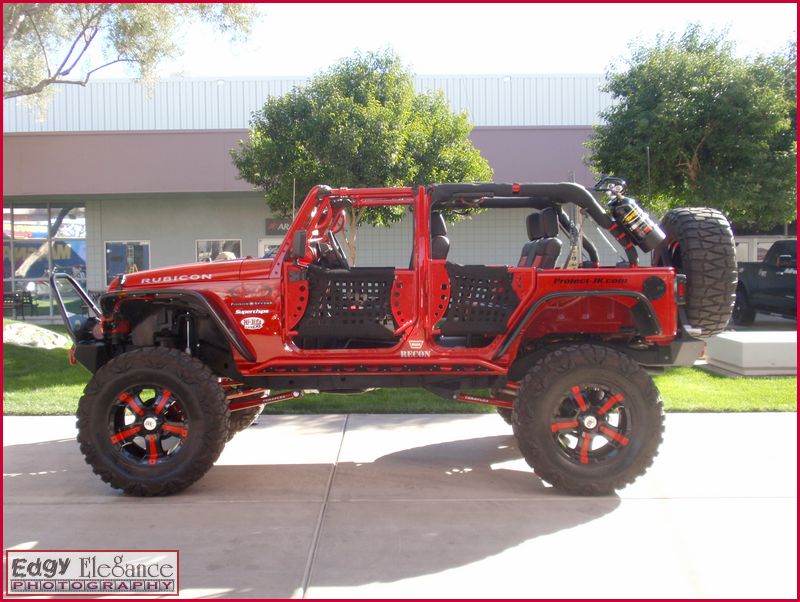 sema-2009-oly-078.jpg