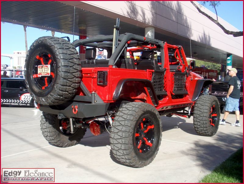sema-2009-oly-079.jpg