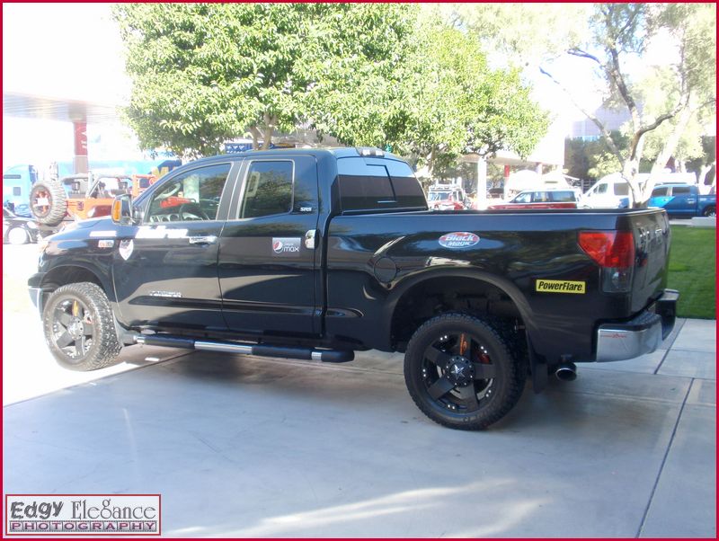 sema-2009-oly-080.jpg