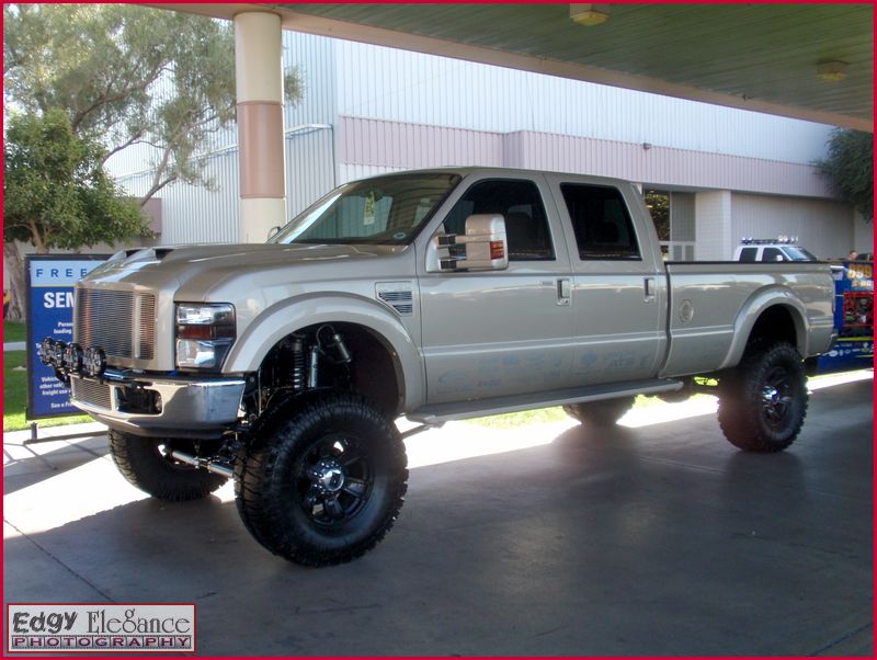 sema-2009-oly-082.jpg