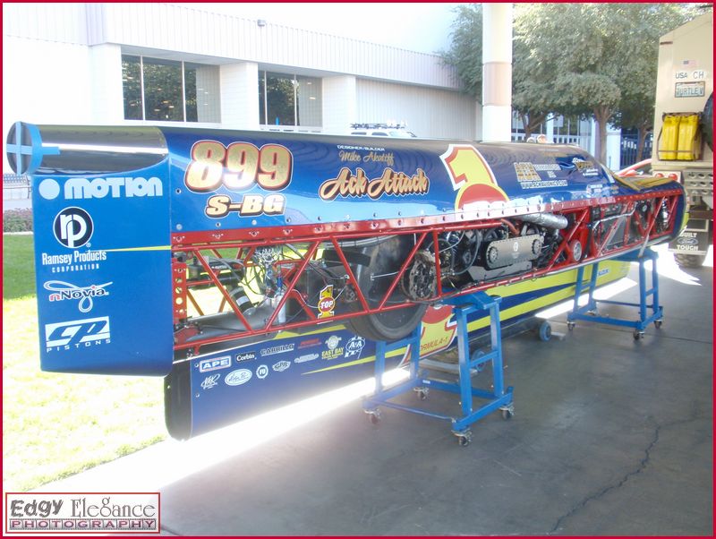 sema-2009-oly-084.jpg