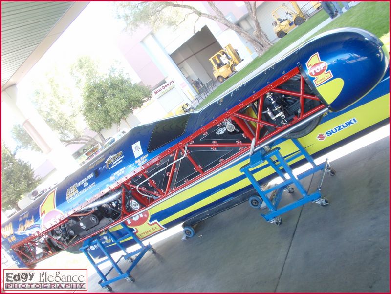 sema-2009-oly-085.jpg