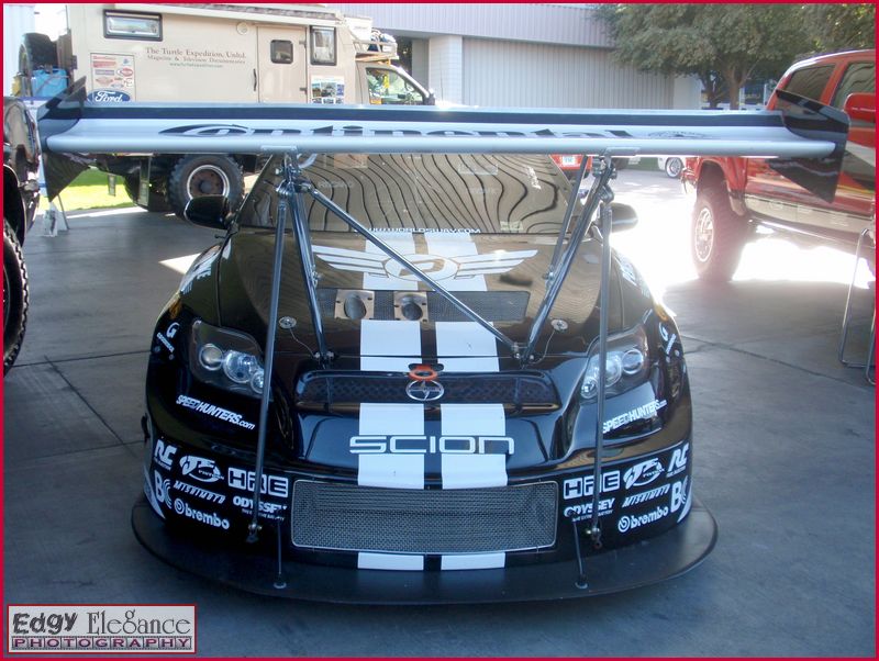 sema-2009-oly-088.jpg