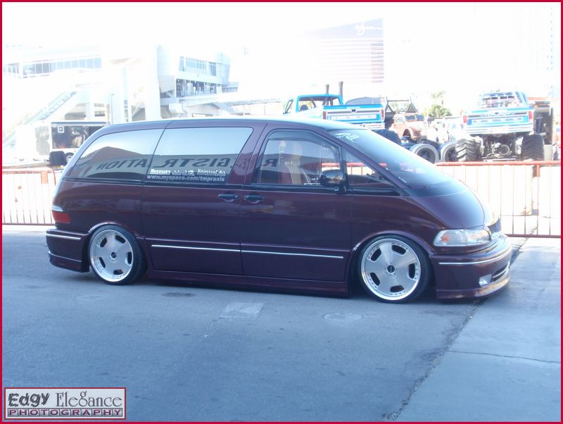 sema-2009-oly-090.jpg