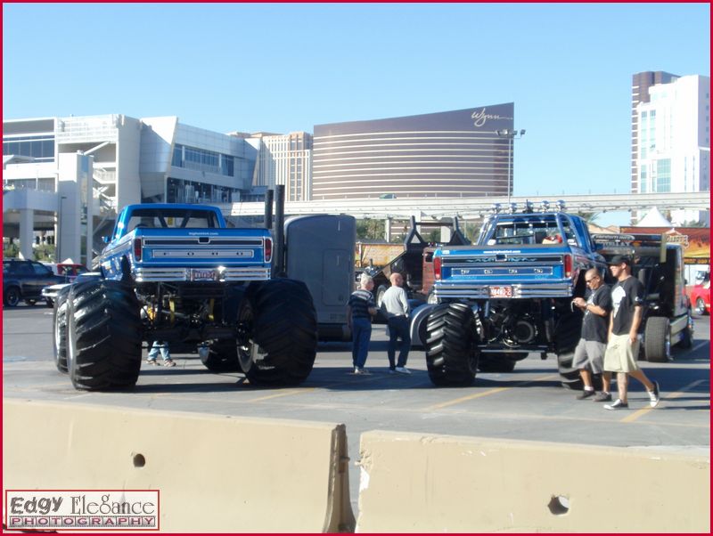 sema-2009-oly-091.jpg