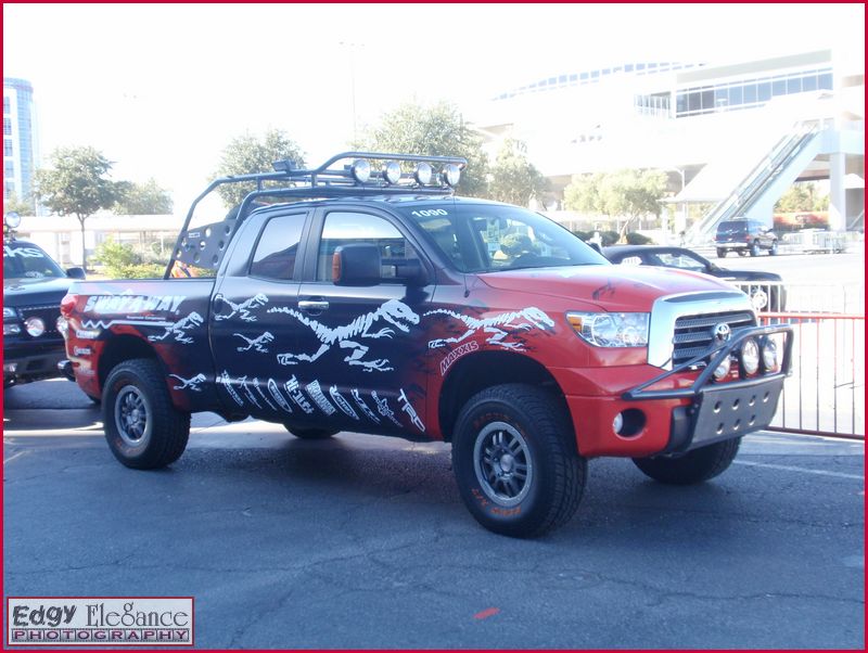 sema-2009-oly-092.jpg