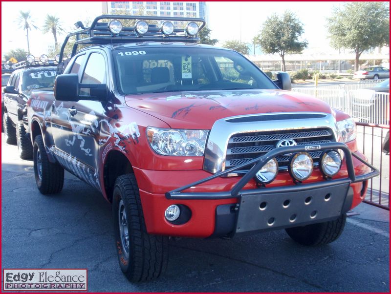 sema-2009-oly-093.jpg
