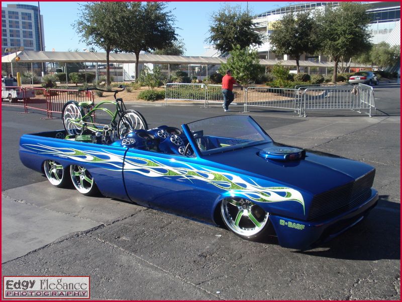 sema-2009-oly-095.jpg