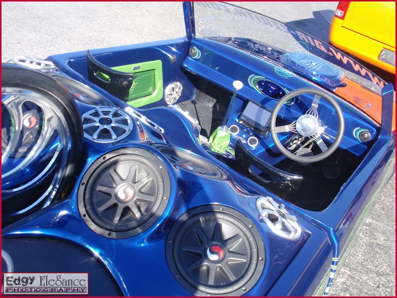 sema-2009-oly-097.jpg