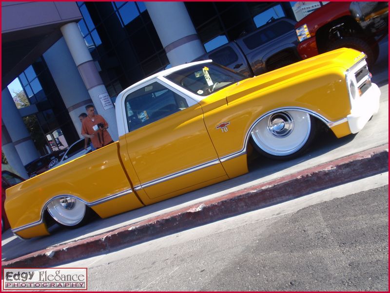 sema-2009-oly-100.jpg