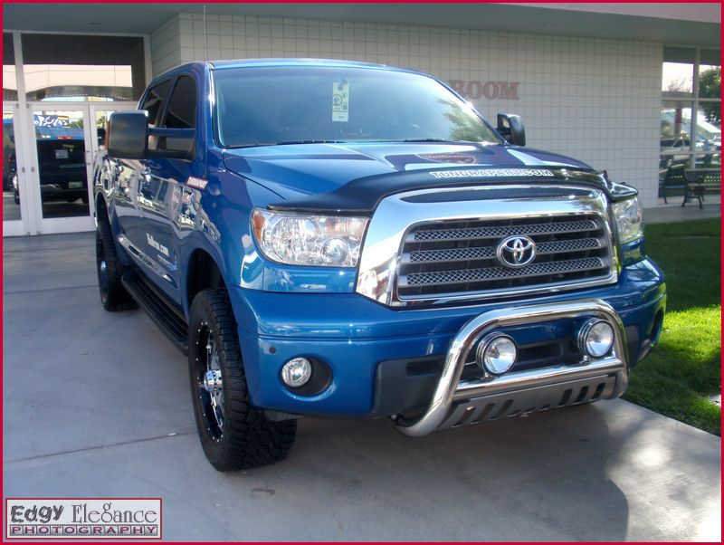 sema-2009-oly-102.jpg