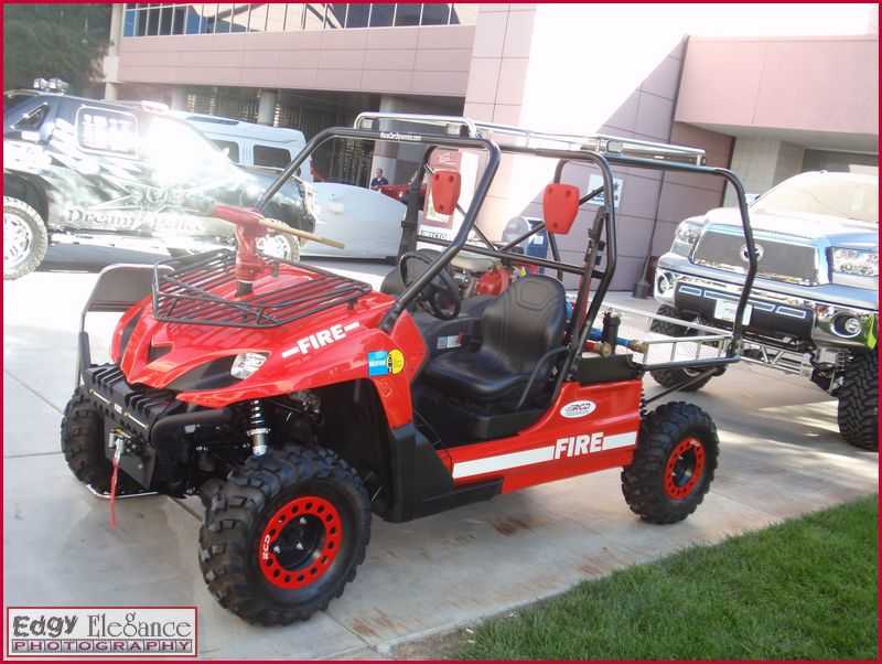 sema-2009-oly-104.jpg