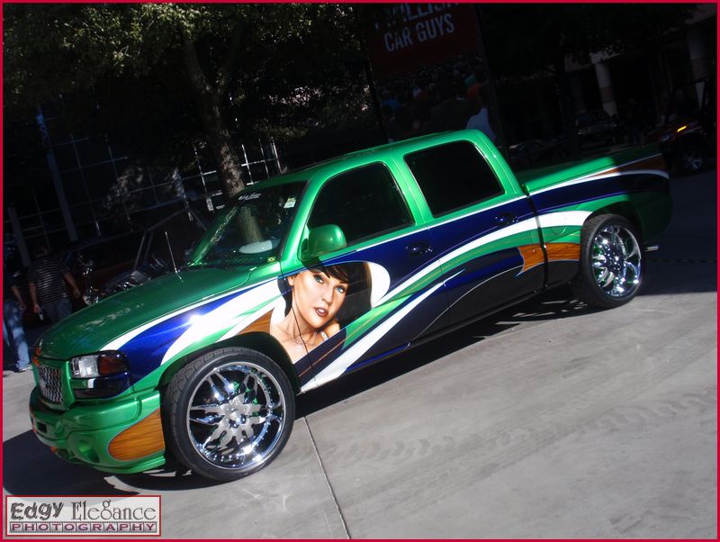 sema-2009-oly-105.jpg