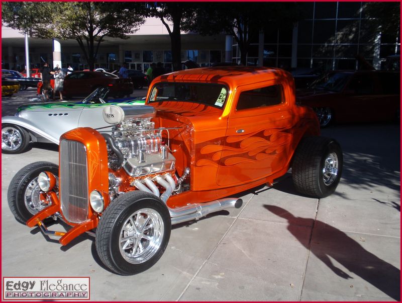 sema-2009-oly-107.jpg