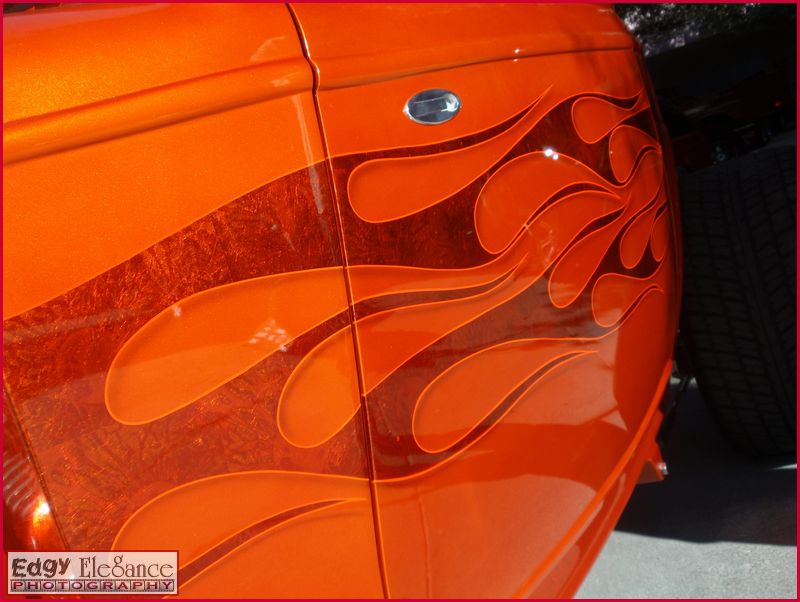 sema-2009-oly-108.jpg
