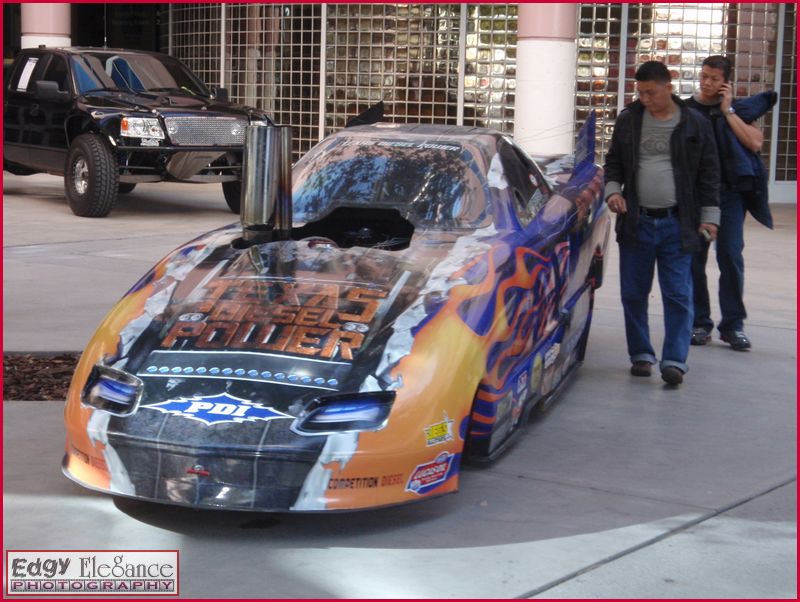 sema-2009-oly-110.jpg