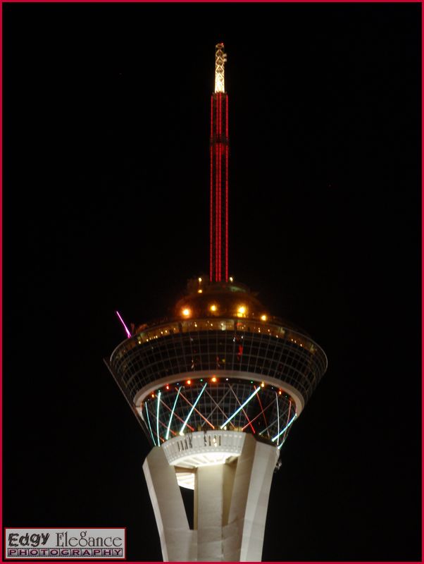 sema-2009-oly-112.jpg