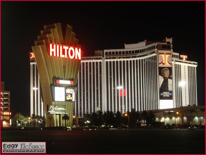 sema-2009-oly-113.jpg