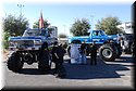 sema-2009-nikon-001.jpg