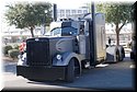 sema-2009-nikon-002.jpg