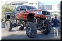 sema-2009-nikon-005.jpg