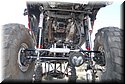 sema-2009-nikon-006.jpg