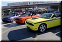 sema-2009-nikon-008.jpg