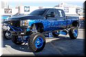 sema-2009-nikon-009.jpg