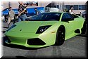 sema-2009-nikon-012.jpg