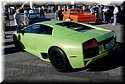 sema-2009-nikon-013.jpg