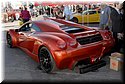sema-2009-nikon-014.jpg