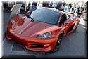 sema-2009-nikon-017.jpg