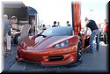 sema-2009-nikon-018.jpg