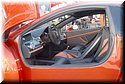sema-2009-nikon-019.jpg