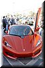 sema-2009-nikon-020.jpg