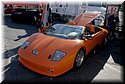 sema-2009-nikon-023.jpg