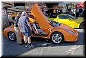 sema-2009-nikon-024.jpg