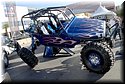sema-2009-nikon-025.jpg