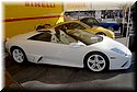 sema-2009-nikon-026.jpg