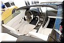 sema-2009-nikon-027.jpg