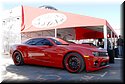 sema-2009-nikon-028.jpg