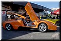 sema-2009-nikon-029.jpg